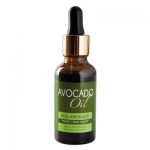 Olej z awokado 30 ml Beaute Marrakech